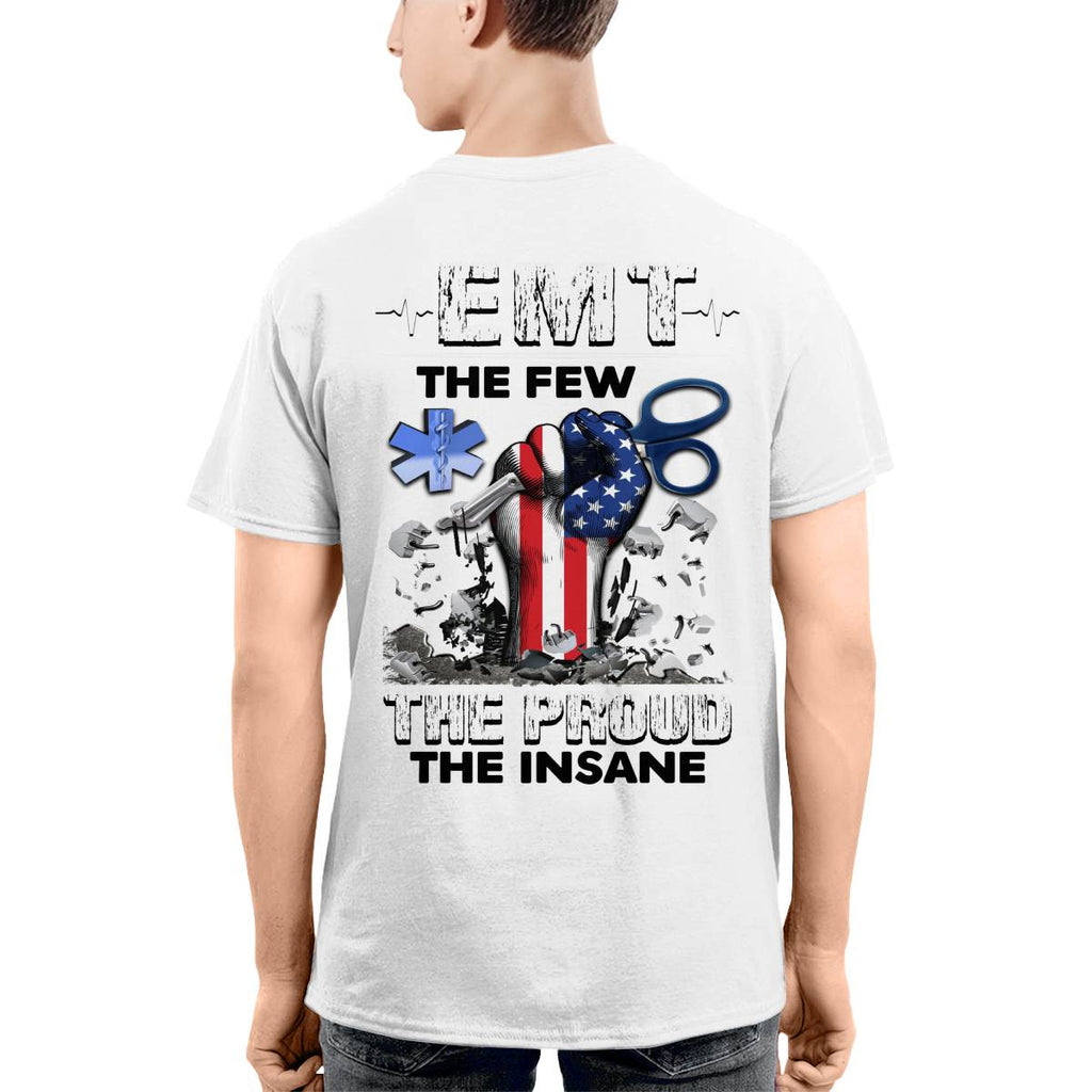 Awesome EMT-T-shirt-#F020824INSANE4BEMTZ4 - grunx260804-0101