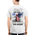 Awesome EMT-T-shirt-#F020824INSANE4BEMTZ4 - grunx260804-0101
