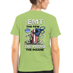 Awesome EMT-T-shirt-#F020824INSANE4BEMTZ4 - grunx260804-0101