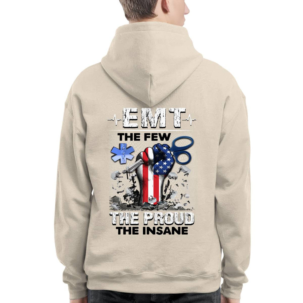 Awesome EMT-T-shirt-#F020824INSANE4BEMTZ4 - grunx260804-0101