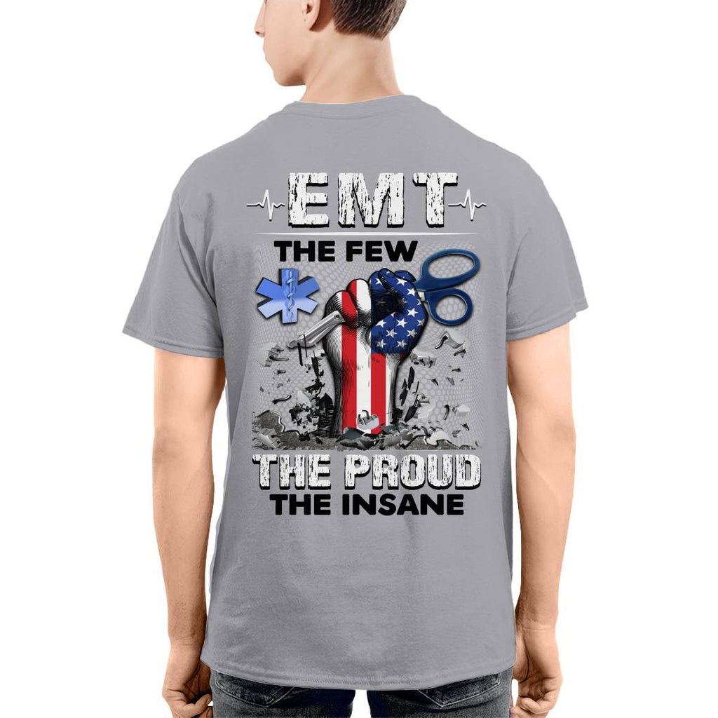 Awesome EMT-T-shirt-#F020824INSANE4BEMTZ4 - grunx260804-0101