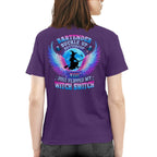 Awesome Bartender-T-Shirt-#F130924FLIPED6BBARTZ4