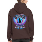 Awesome Bartender-T-Shirt-#F130924FLIPED6BBARTZ4