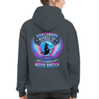 Awesome Bartender-T-Shirt-#F130924FLIPED6BBARTZ4