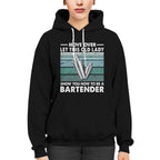 Awesome Bartender-T-Shirt-#F280924OLDLDY2FBARTZ4
