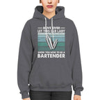 Awesome Bartender-T-Shirt-#F280924OLDLDY2FBARTZ4