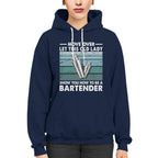 Awesome Bartender-T-Shirt-#F280924OLDLDY2FBARTZ4