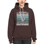 Awesome Bartender-T-Shirt-#F280924OLDLDY2FBARTZ4