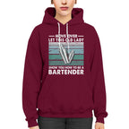 Awesome Bartender-T-Shirt-#F280924OLDLDY2FBARTZ4