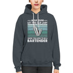 Awesome Bartender-T-Shirt-#F280924OLDLDY2FBARTZ4