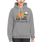Awesome Caregiver-T-shirt-#F050924FAVIB1FCAREZ4