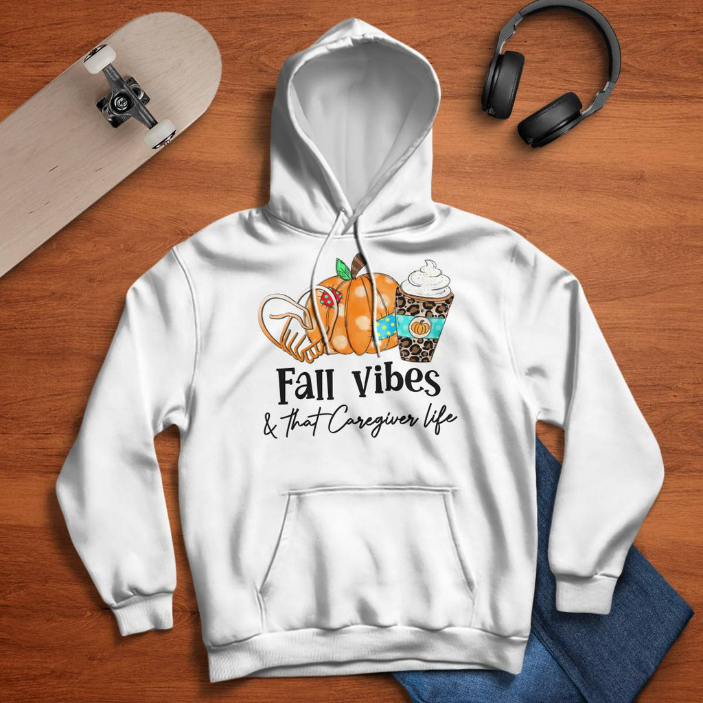 Awesome Caregiver-T-shirt-#F050924FAVIB1FCAREZ4