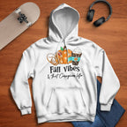 Awesome Caregiver-T-shirt-#F050924FAVIB1FCAREZ4