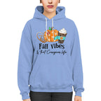 Awesome Caregiver-T-shirt-#F050924FAVIB1FCAREZ4