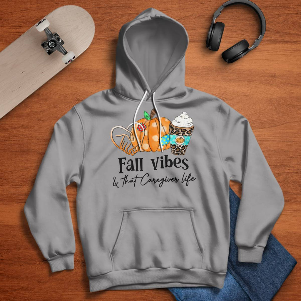 Awesome Caregiver-T-shirt-#F050924FAVIB1FCAREZ4