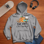 Awesome Caregiver-T-shirt-#F050924FAVIB1FCAREZ4
