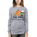 Awesome Caregiver-T-shirt-#F050924FAVIB1FCAREZ4