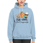 Awesome Caregiver-T-shirt-#F050924FAVIB1FCAREZ4