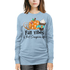 Awesome Caregiver-T-shirt-#F050924FAVIB1FCAREZ4