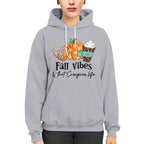Awesome Caregiver-T-shirt-#F050924FAVIB1FCAREZ4