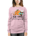 Awesome Caregiver-T-shirt-#F050924FAVIB1FCAREZ4