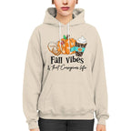 Awesome Caregiver-T-shirt-#F050924FAVIB1FCAREZ4
