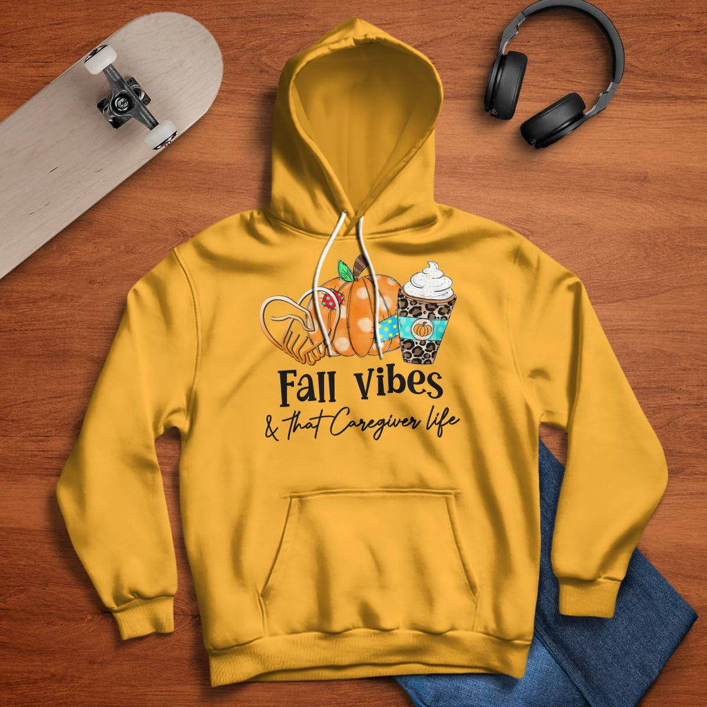 Awesome Caregiver-T-shirt-#F050924FAVIB1FCAREZ4