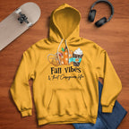 Awesome Caregiver-T-shirt-#F050924FAVIB1FCAREZ4