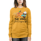 Awesome Caregiver-T-shirt-#F050924FAVIB1FCAREZ4