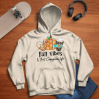 Awesome Caregiver-T-shirt-#F050924FAVIB1FCAREZ4