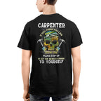 Awesome Carpenter-Hoodie-#M100924UNEDU4BCARPZ8