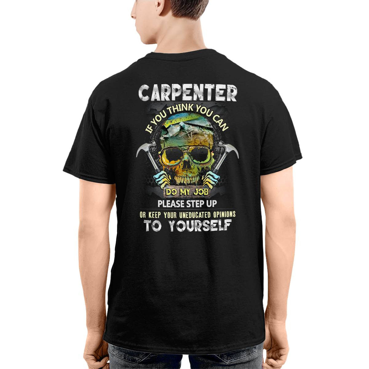 Awesome Carpenter-Hoodie-#M100924UNEDU4BCARPZ8