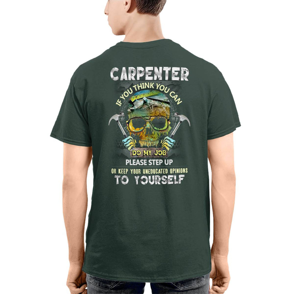 Awesome Carpenter-Hoodie-#M100924UNEDU4BCARPZ8