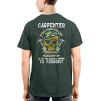Awesome Carpenter-Hoodie-#M100924UNEDU4BCARPZ8