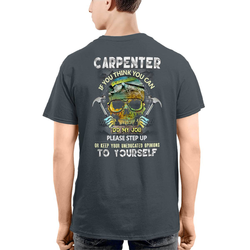 Awesome Carpenter-Hoodie-#M100924UNEDU4BCARPZ8
