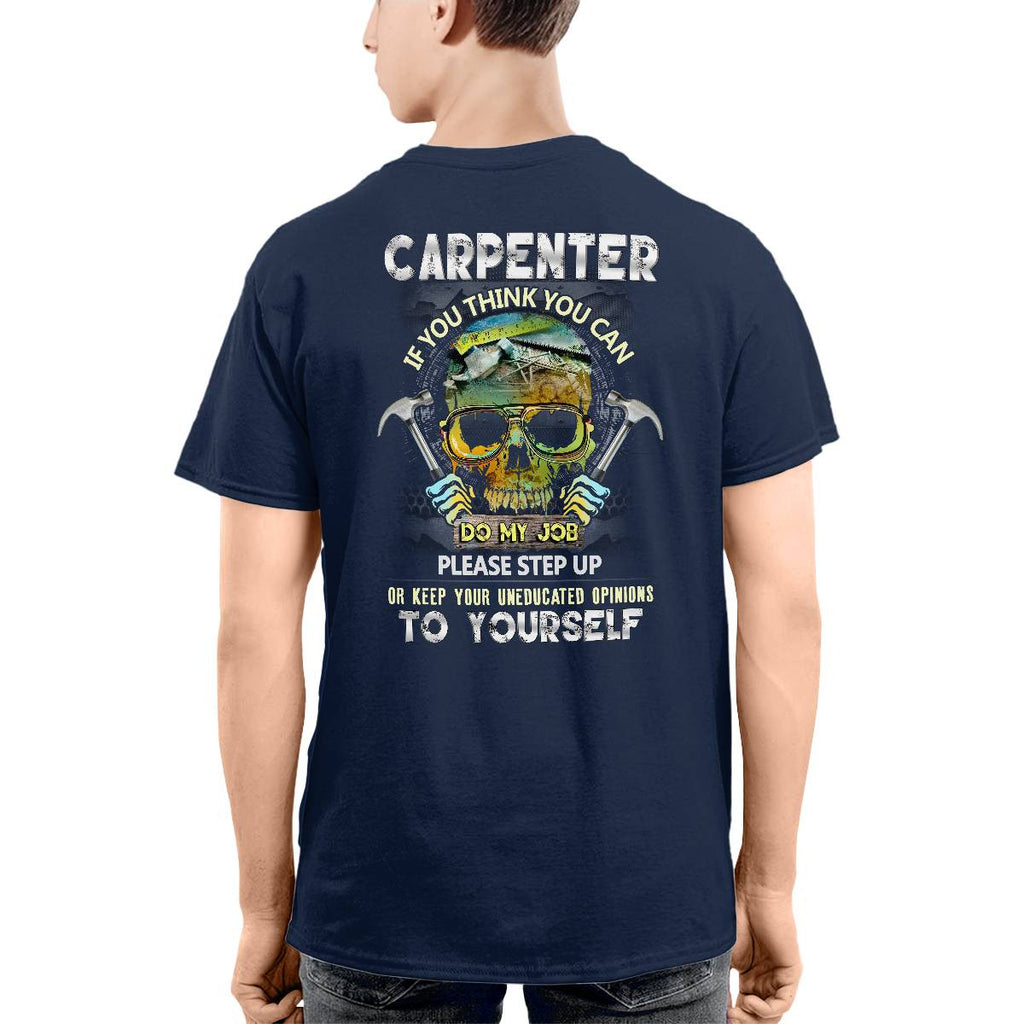 Awesome Carpenter-Hoodie-#M100924UNEDU4BCARPZ8