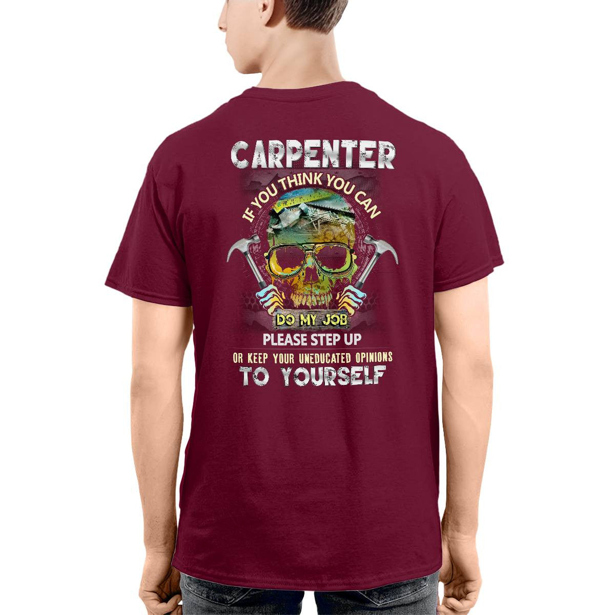 Awesome Carpenter-Hoodie-#M100924UNEDU4BCARPZ8