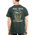 Awesome HVAC Tech-Hoodie - grunx260804-0226