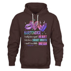 Awesome Bartender-Hoodie - grunx260804-0254