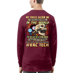 Awesome HVAC Tech-Hoodie - grunx260804-0229