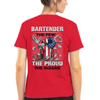 Awesome Bartender-Hoodie - grunx260804-0249
