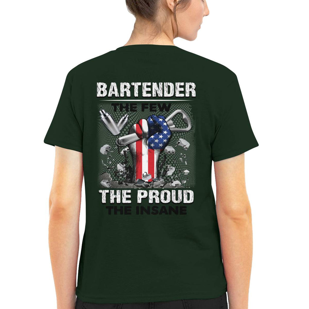 Awesome Bartender-Hoodie - grunx260804-0249
