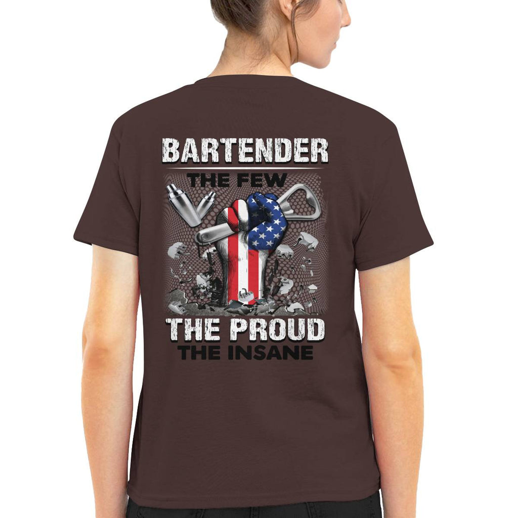 Awesome Bartender-Hoodie - grunx260804-0249