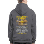 Awesome Carpenter's Prayer-T-shirt-#M220624EVTAS6BCARPZ4