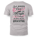Awesome Heavy Equipment Operator - grunx260804-0185