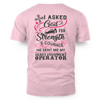 Awesome Heavy Equipment Operator - grunx260804-0185