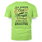 Awesome Heavy Equipment Operator - grunx260804-0185