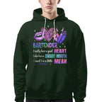 Awesome Bartender-T-shirt-#F130724LITMEAN2FBARTZ4