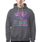 Awesome Bartender-T-shirt-#F130724LITMEAN2FBARTZ4