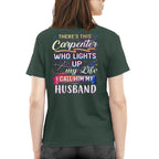 Awesome Carpenter-Hoodie-#M231024LIGHTUP1BCARPZ8